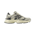 New Balance 9060 "Year of the Snake"