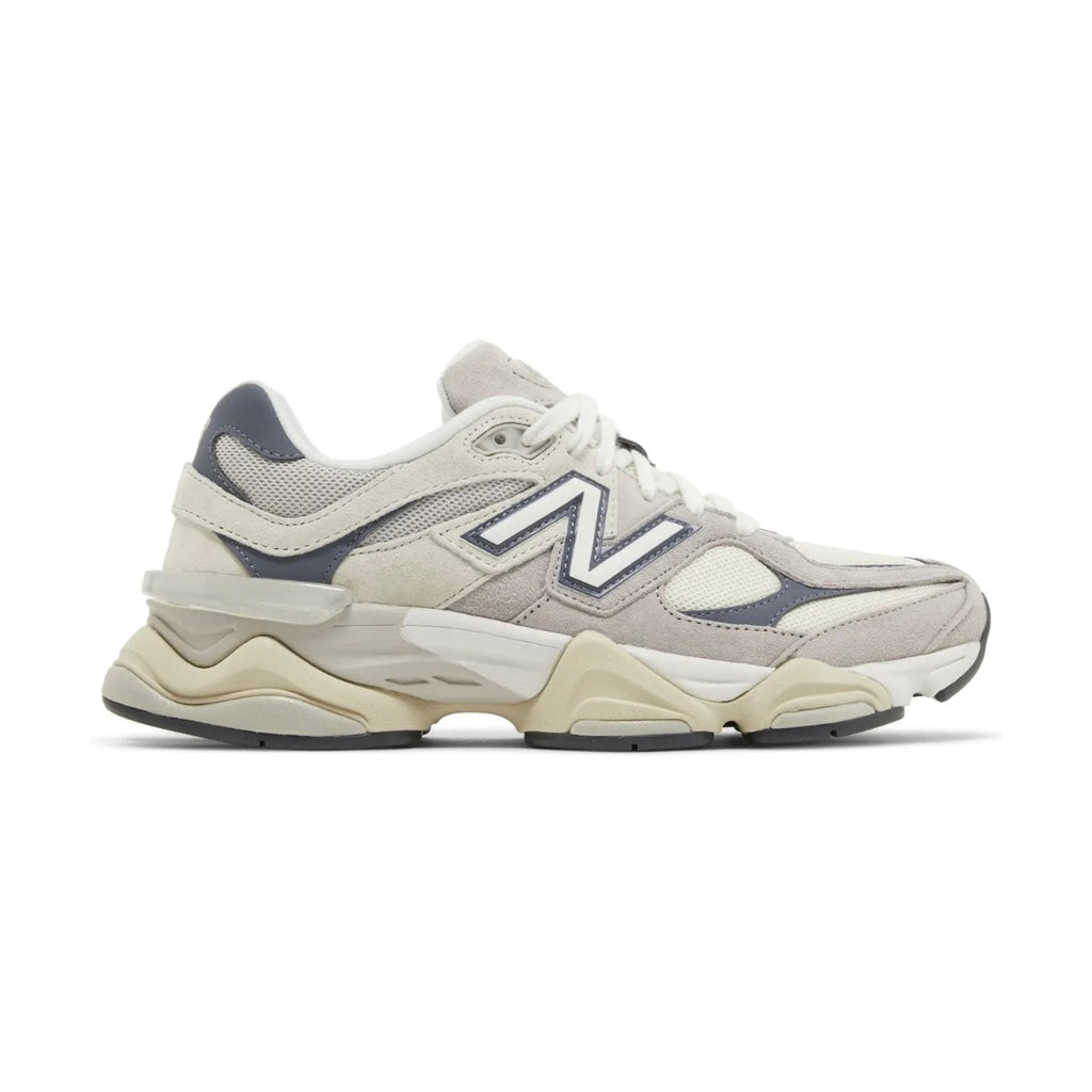 New Balance 9060 "Moonrock Linen"