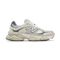 New Balance 9060 "Moonrock Linen"