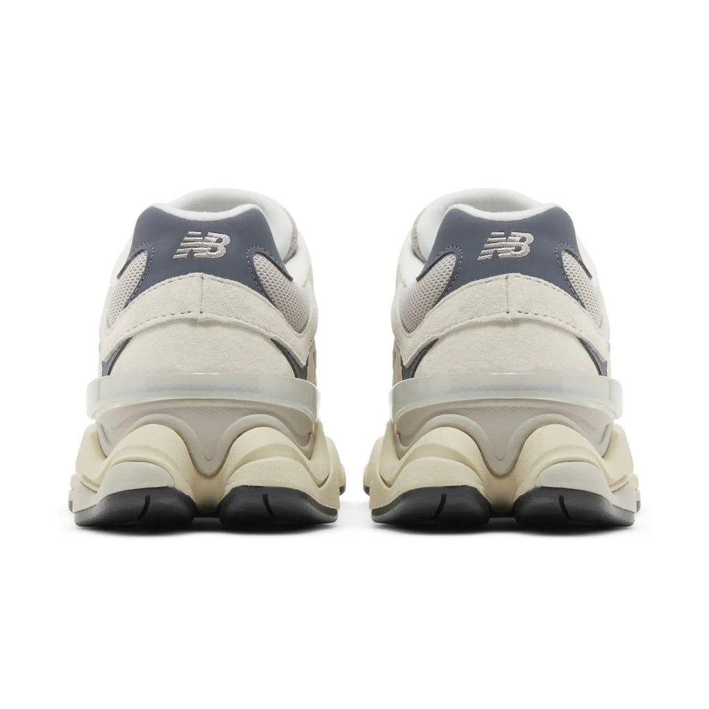 New Balance 9060 "Moonrock Linen"