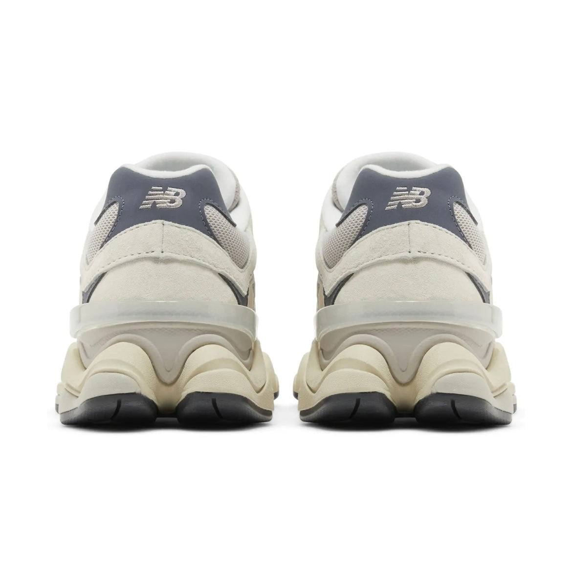 New Balance 9060 "Moonrock Linen"