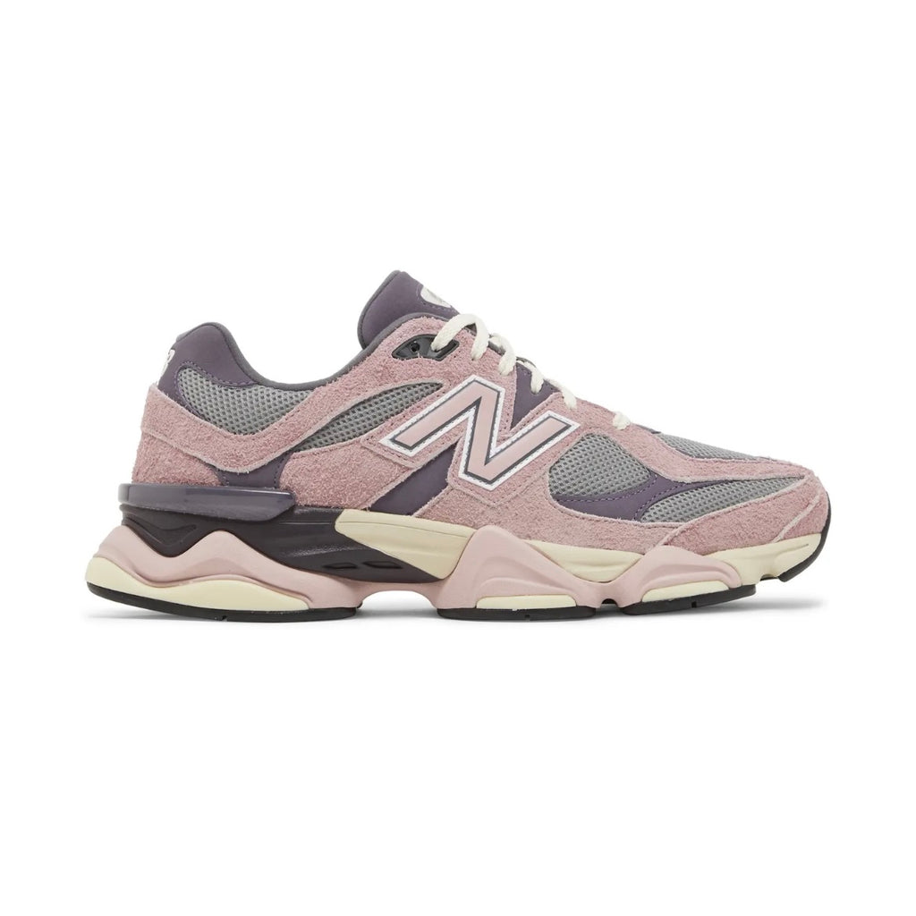 New Balance 9060 "Pink Lavander"