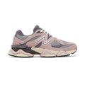 New Balance 9060 "Pink Lavander"