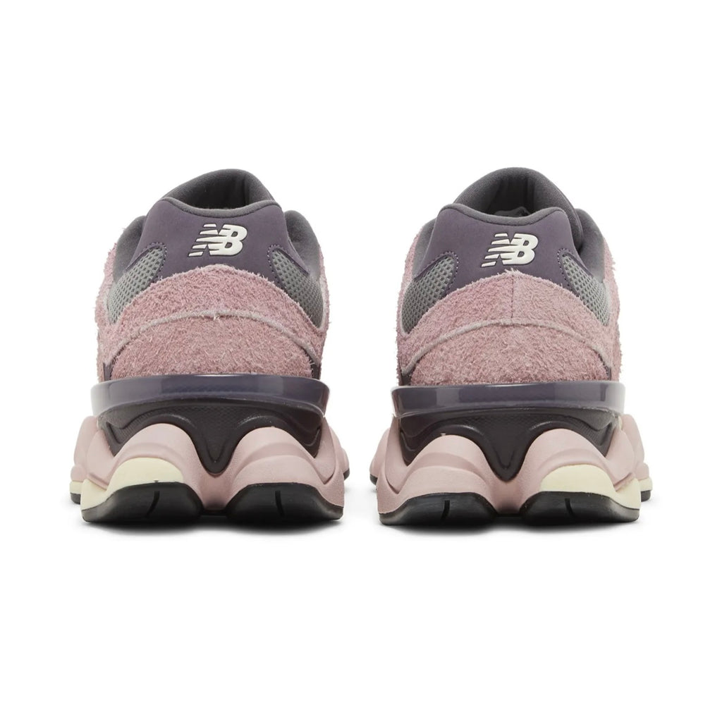 New Balance 9060 "Pink Lavander"