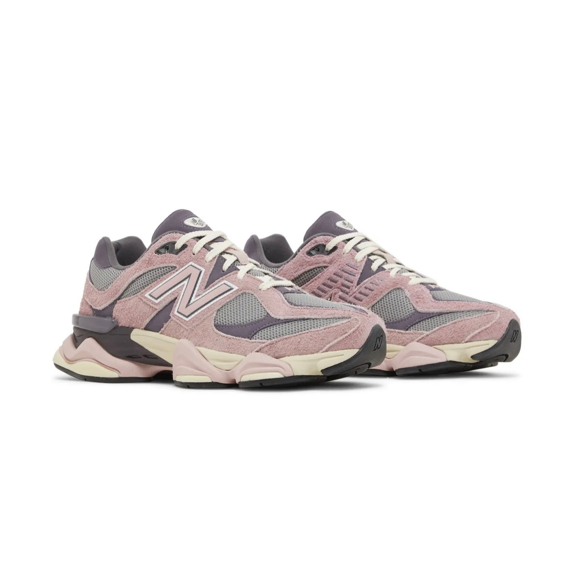 New Balance 9060 "Pink Lavander"
