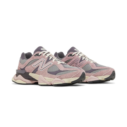 New Balance 9060 "Pink Lavander"