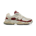 New Balance 9060 "Festival Pack"