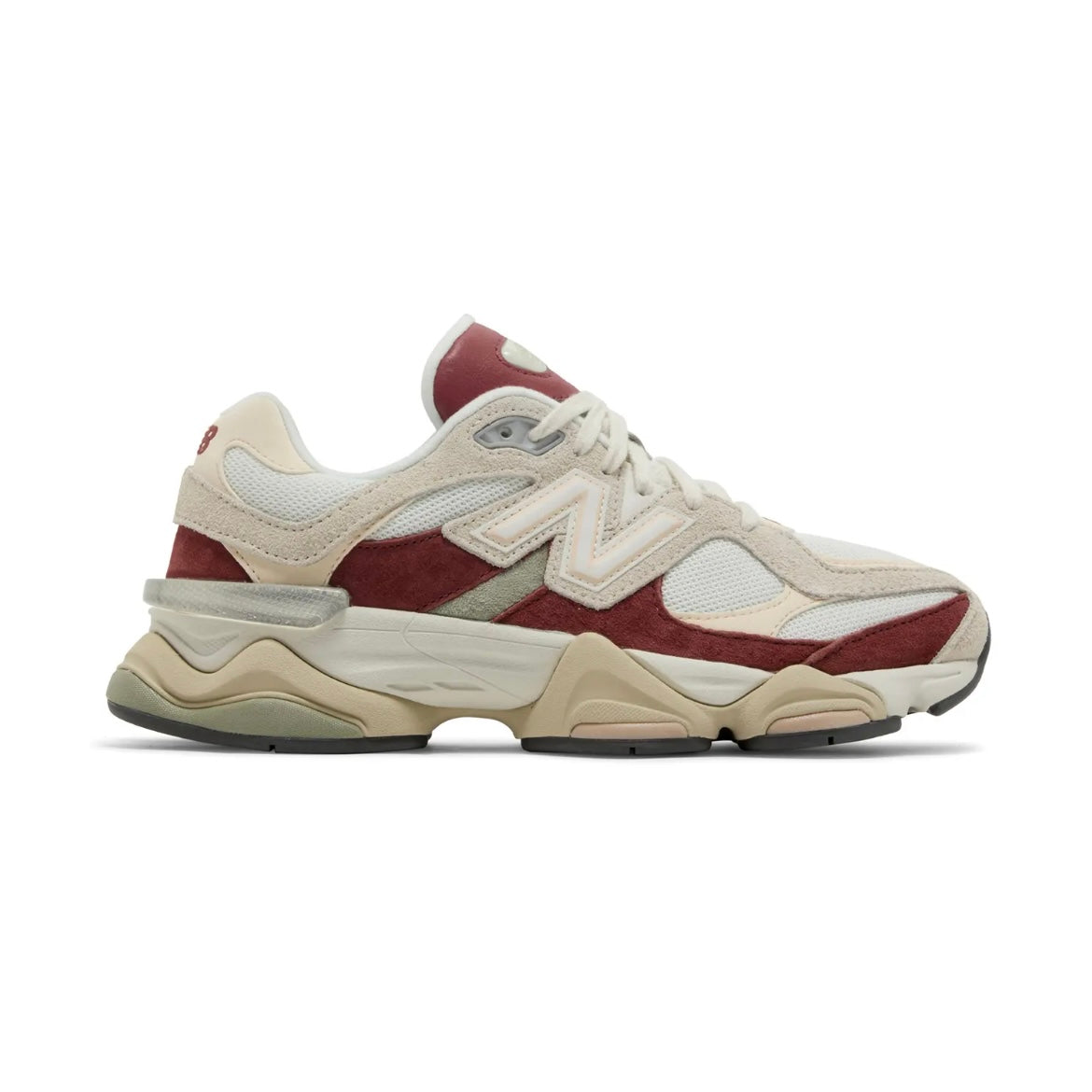 New Balance 9060 "Festival Pack"