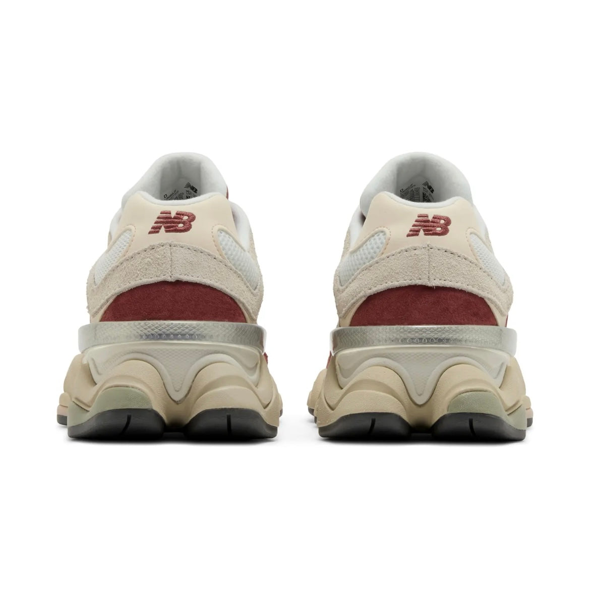 New Balance 9060 "Festival Pack"