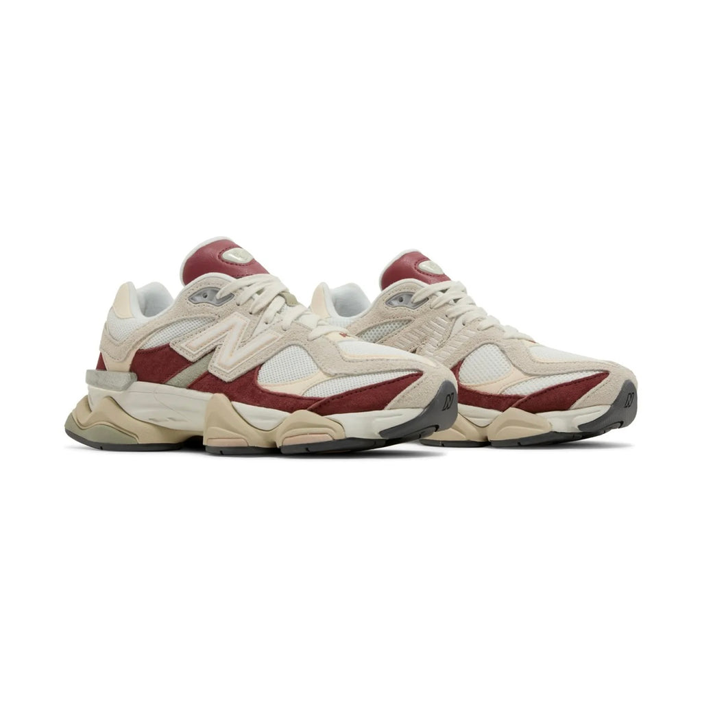 New Balance 9060 "Festival Pack"