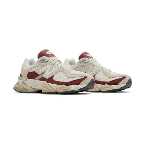New Balance 9060 "Festival Pack"