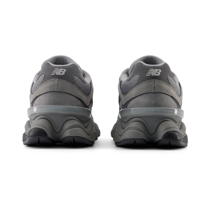 New Balance 9060 "Dark Grey"
