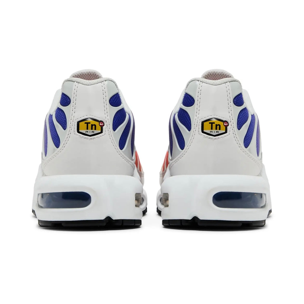 Nike TN "Platinum Tint-Persian Violet-Light Wild Mango"