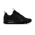Nike Air Max 90 Drift "Triple Black"