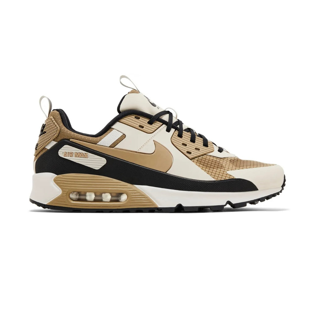 Nike Air Max 90 Drift "Light Orewood Brown"