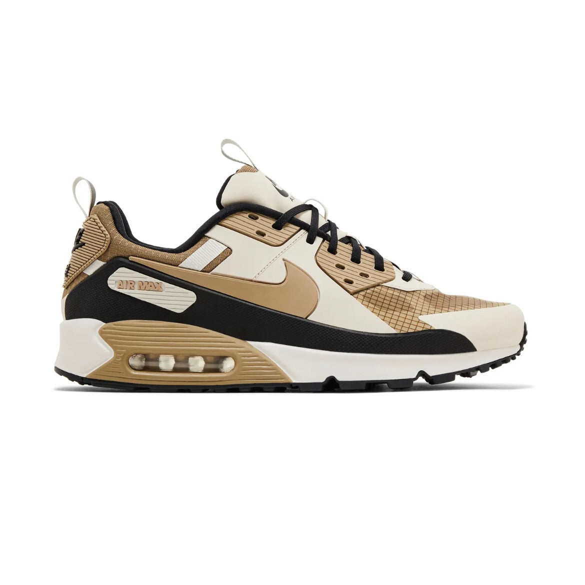 Nike Air Max 90 Drift "Light Orewood Brown"
