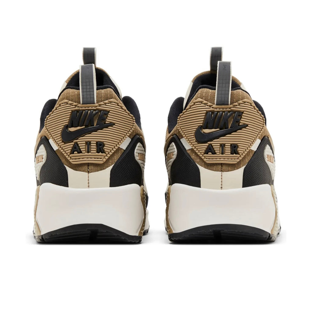 Nike Air Max 90 Drift "Light Orewood Brown"