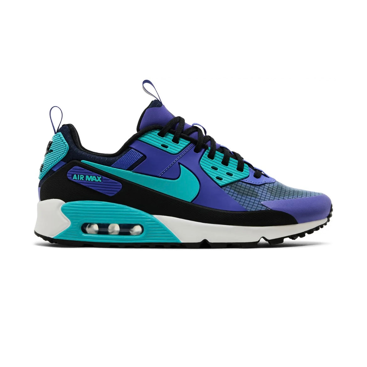 Nike Air Max 90 Drift "Persian Violet"