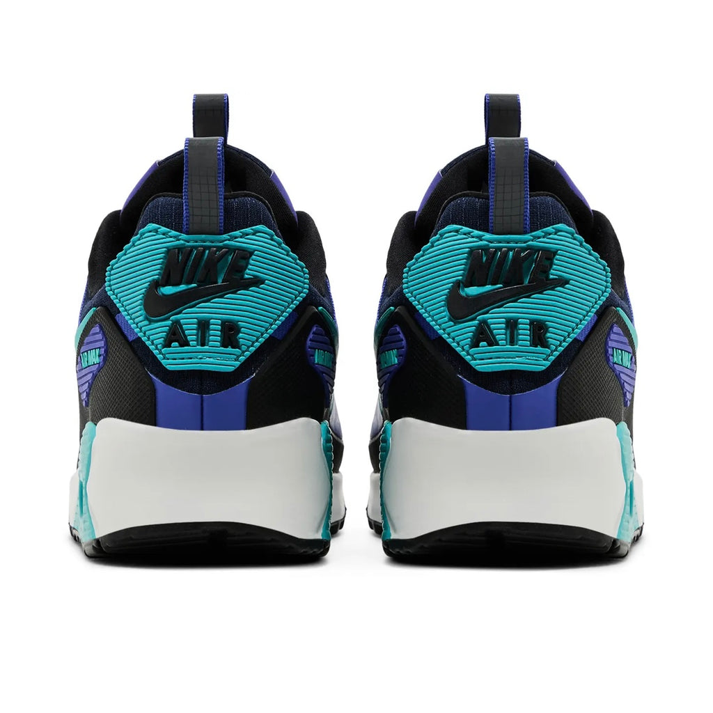 Nike Air Max 90 Drift "Persian Violet"