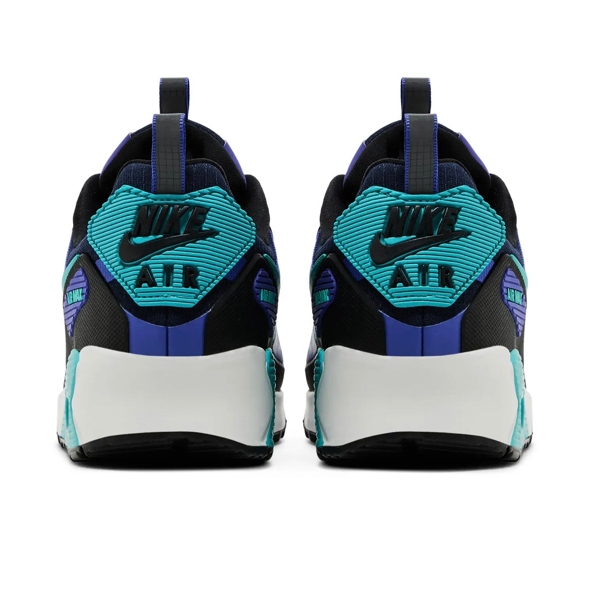 Nike Air Max 90 Drift "Persian Violet"