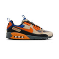 Nike Air Max 90 Drift "Mowabb"