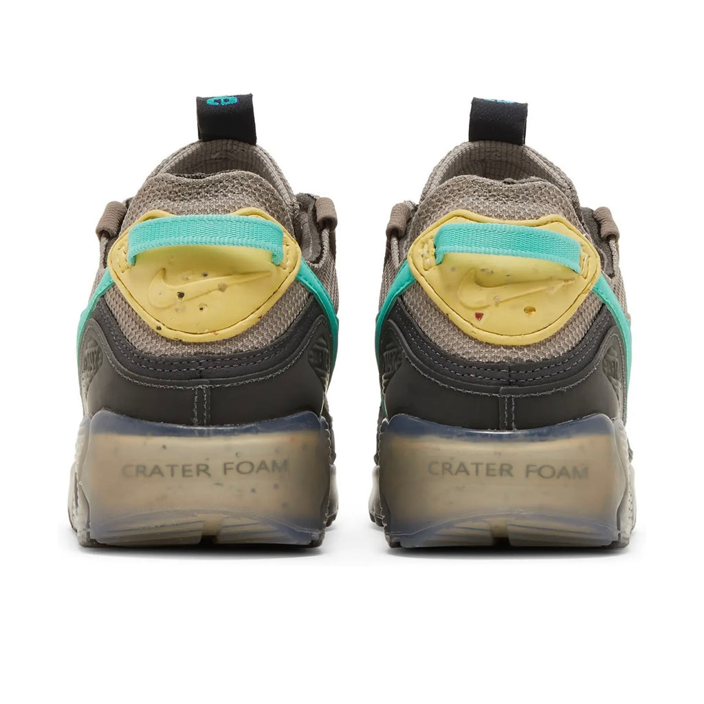 Nike Air Max 90 Terrascape "Moon Fossil Light Menta"