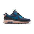 Nike Air Max 90 Terrascape "Obsidian"