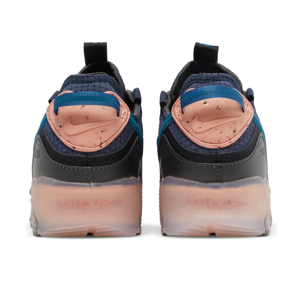 Nike Air Max 90 Terrascape "Obsidian"