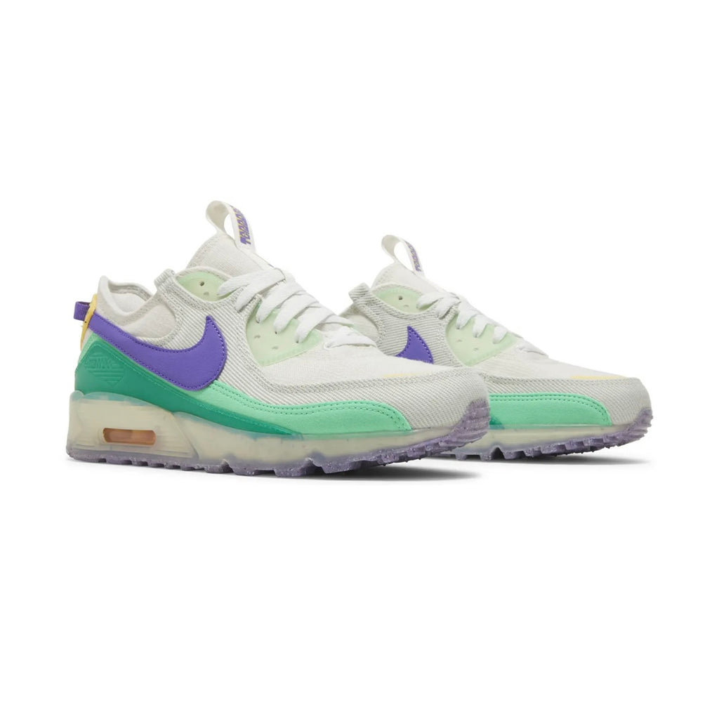 Nike Air Max 90 Terrascape "Phantom-Action Grape"