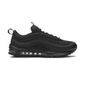 Nike 97 "Triple Black"
