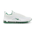 Nike 97 "White Pine Green"
