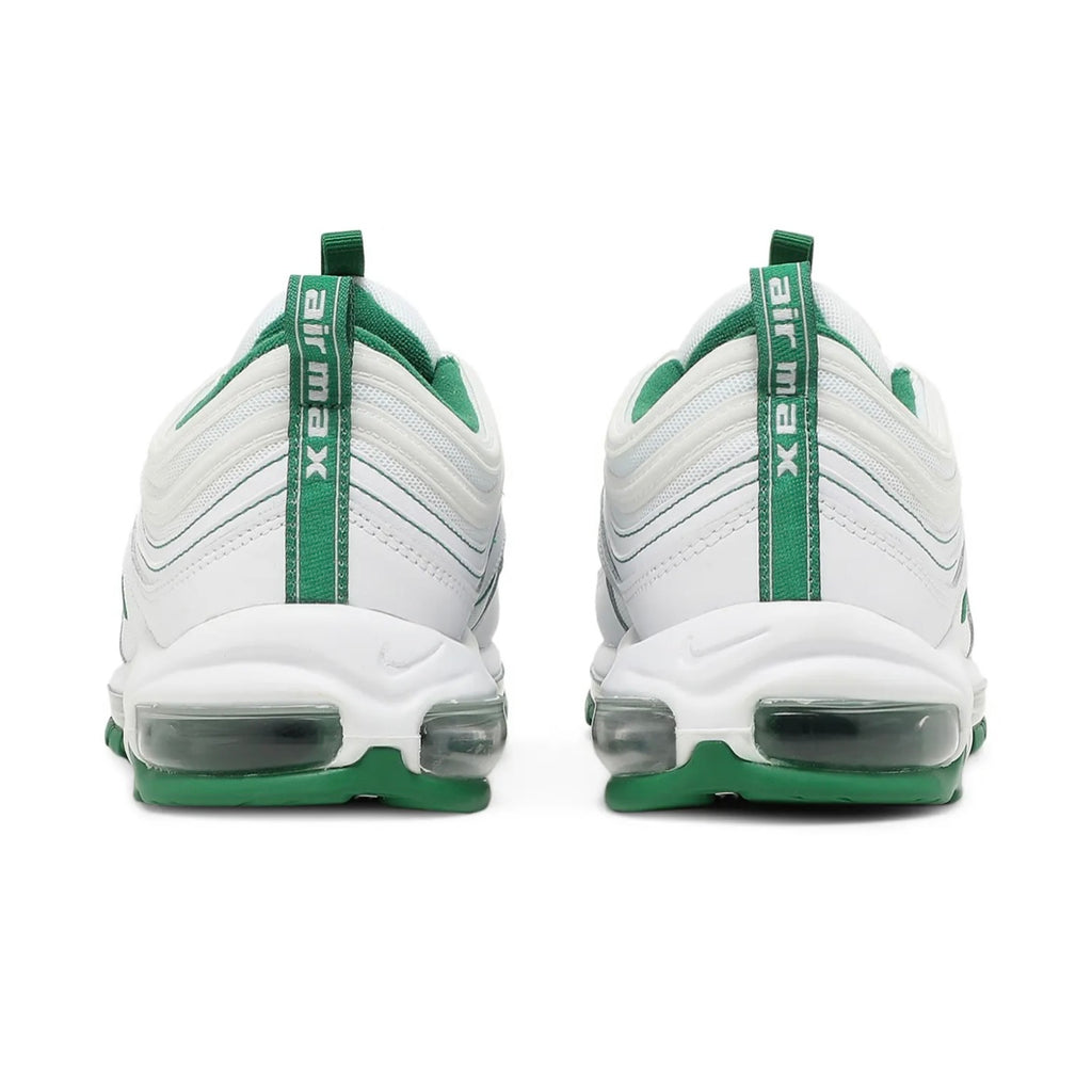 Nike 97 "White Pine Green"