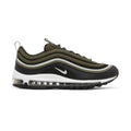 Nike 97 "Olive Sequoia Black"