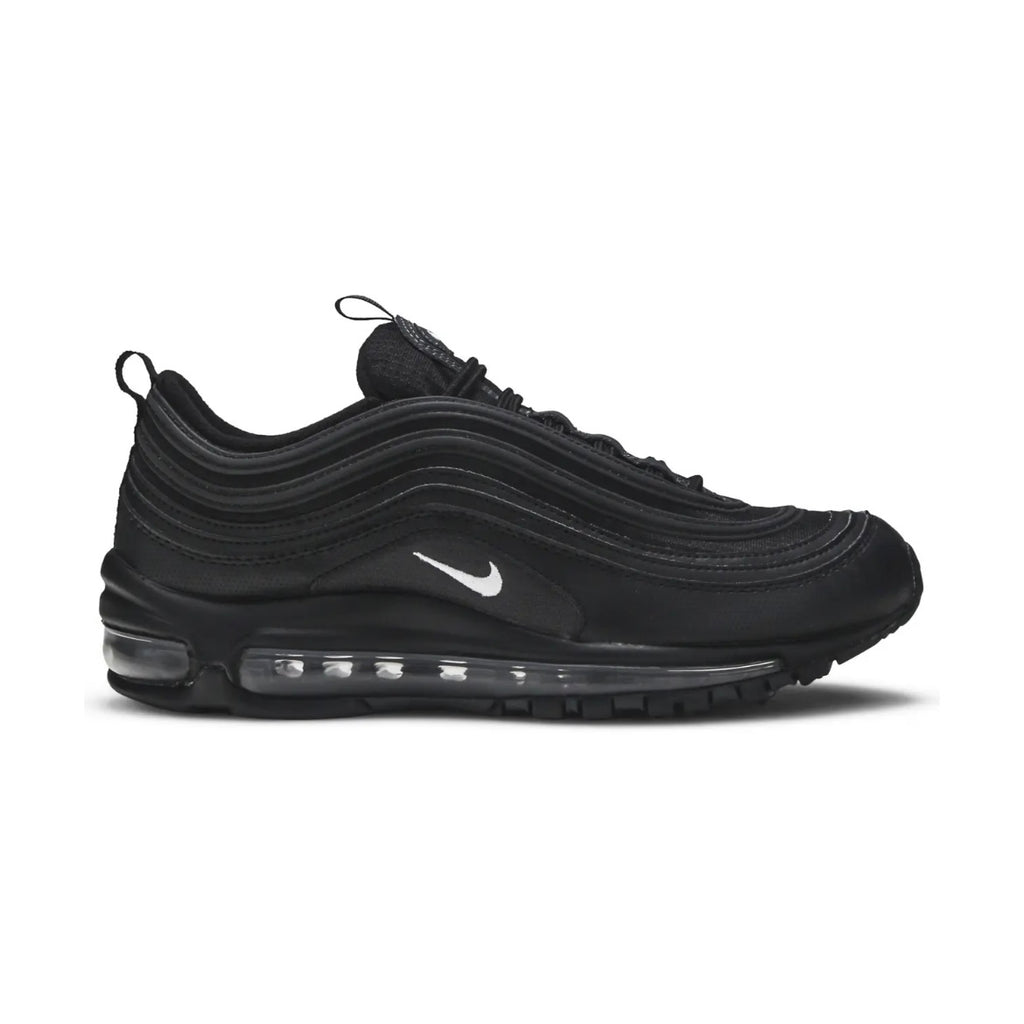 Nike 97 "Black"
