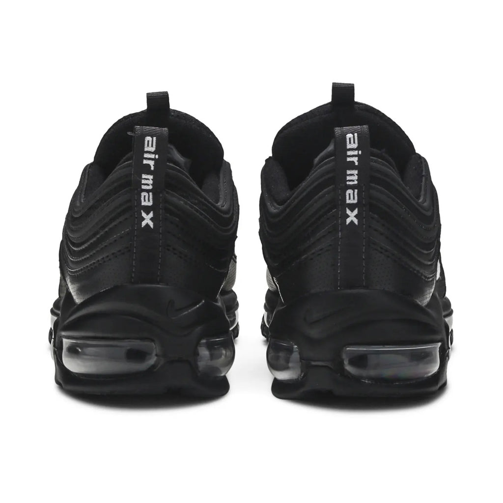 Nike 97 "Black"
