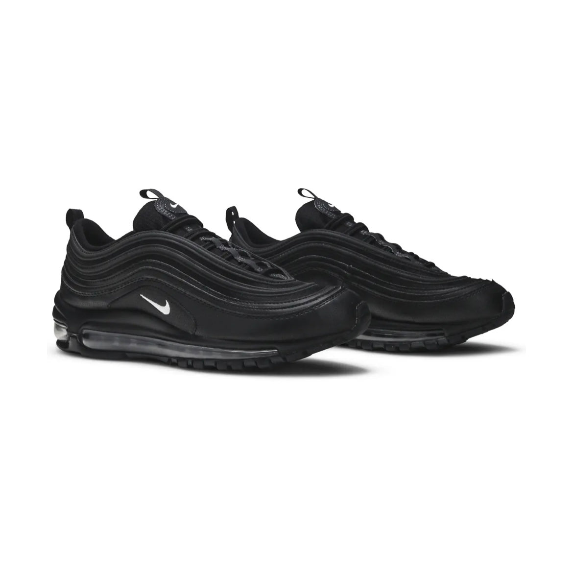 Nike 97 "Black"