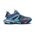 Balenciaga Track "Light Blue Pink"