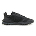 Lacoste "Triple Black"