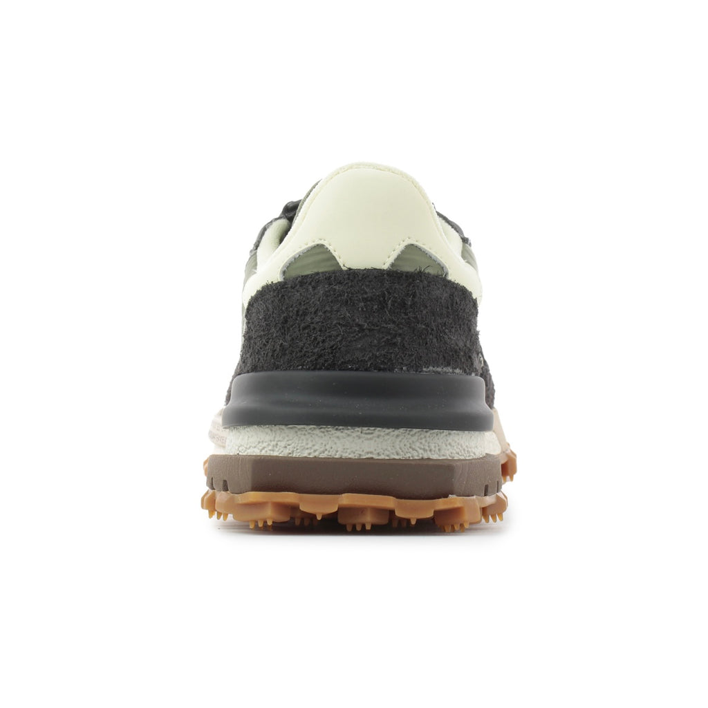 Lacoste "Khaki Green"