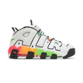 Nike Air More Uptempo "Culture of the Game"