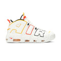Nike Air More Uptempo "Roswell Raygun"