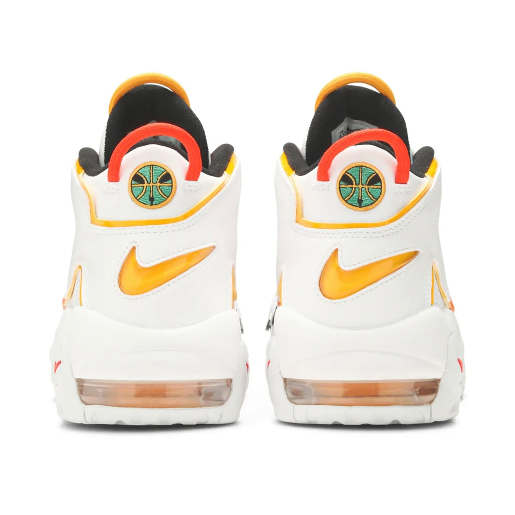 Nike Air More Uptempo "Roswell Raygun"