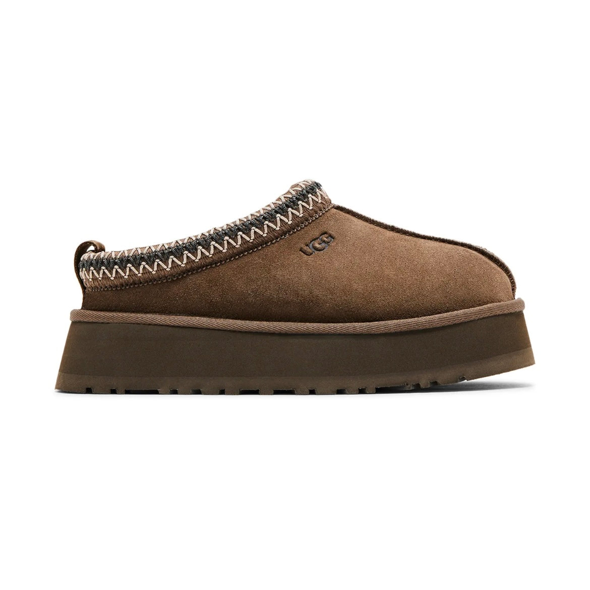UGG Tazz "Hickory"