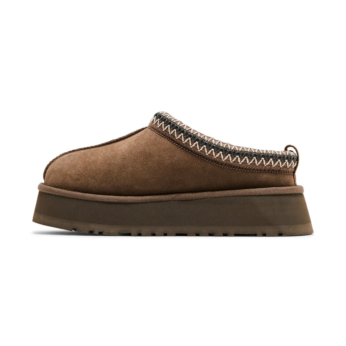 UGG Tazz "Hickory"