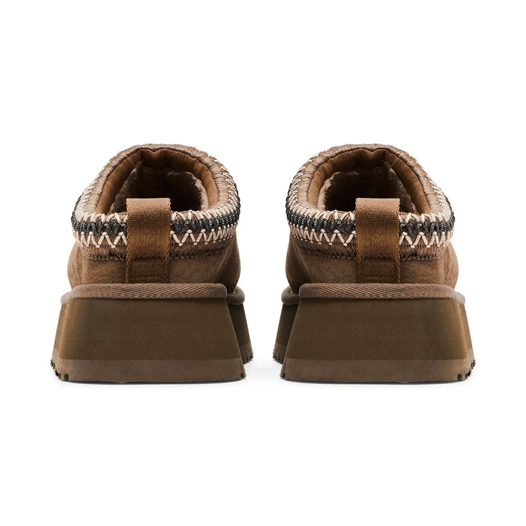 UGG Tazz "Hickory"