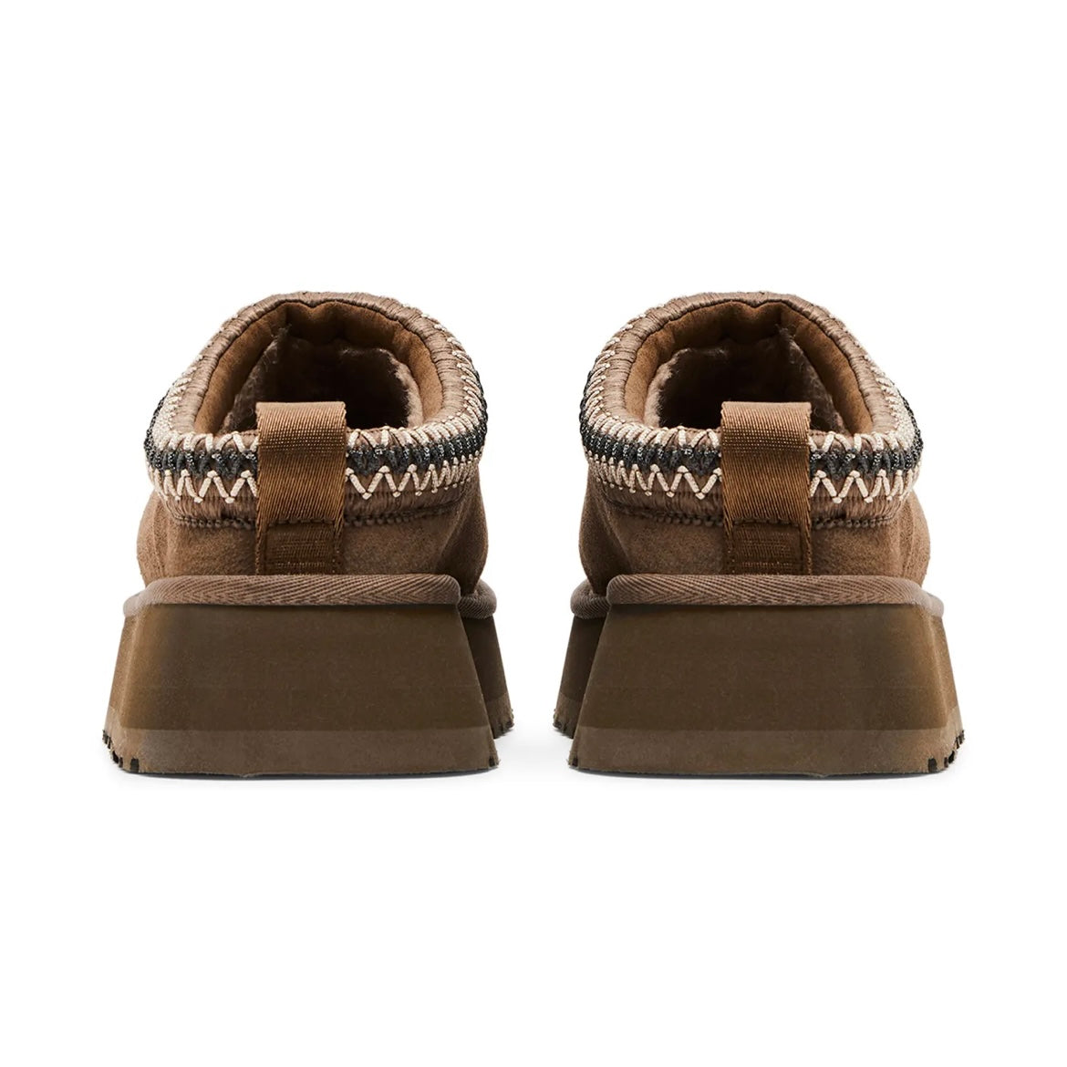 UGG Tazz "Hickory"