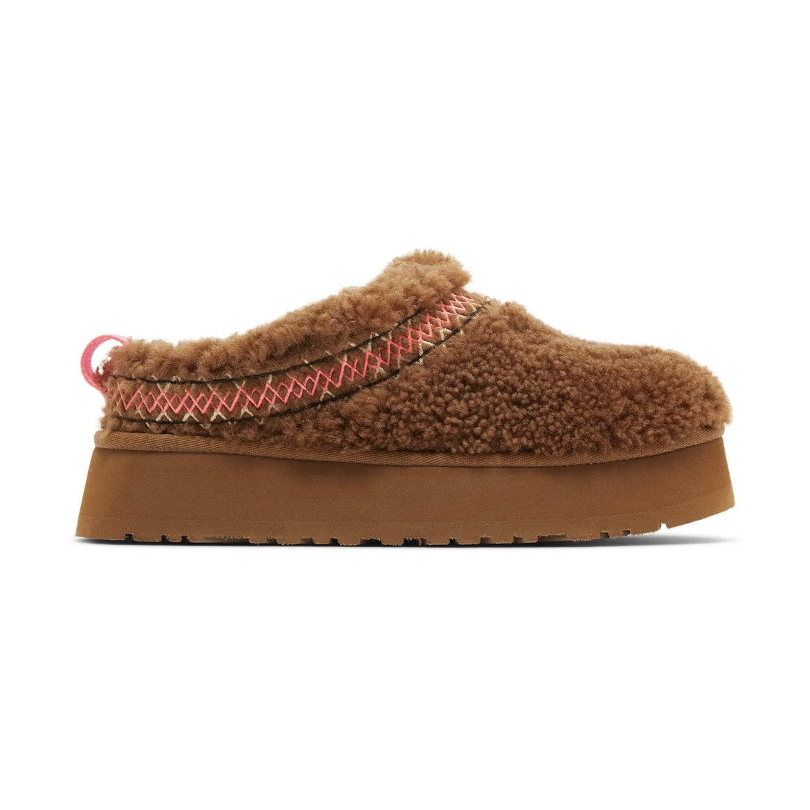 UGG Tazz "Hardwood"