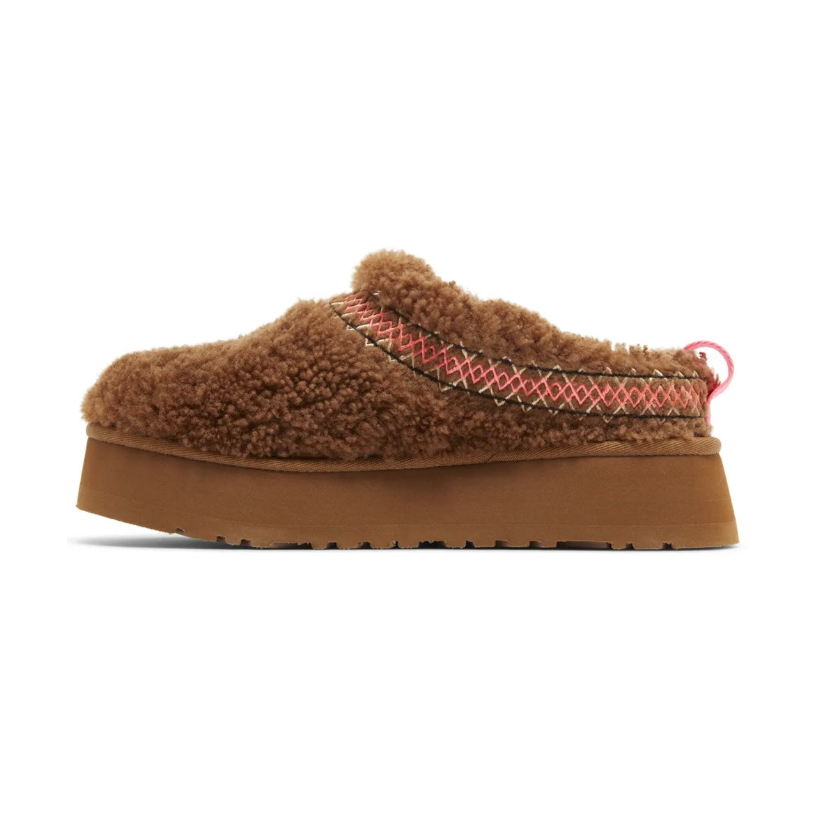 UGG Tazz "Hardwood"