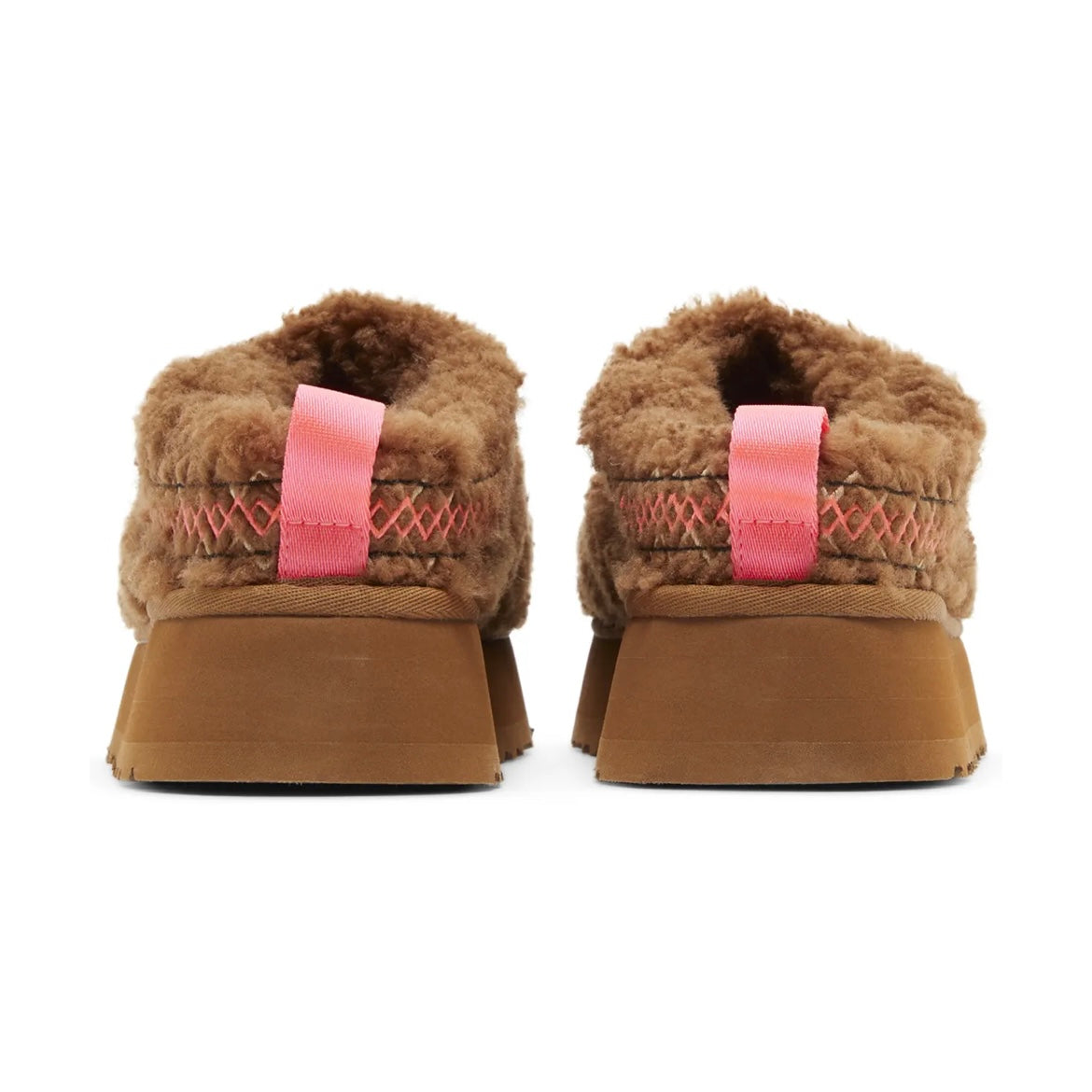 UGG Tazz "Hardwood"