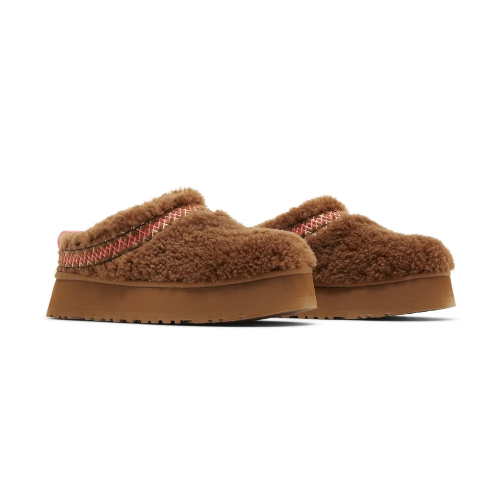 UGG Tazz "Hardwood"